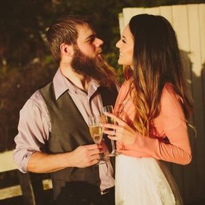 Meet your Posher, Shawnee